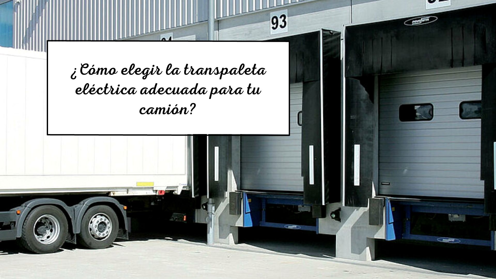 portadablogtranspaletaelctricacamin.jpg