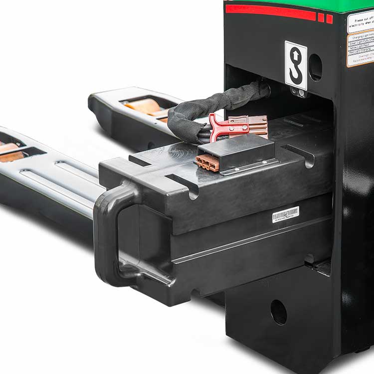2.000 Kg. 6 horas