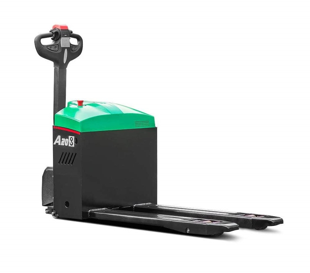 2.000 Kg. 6 horas
