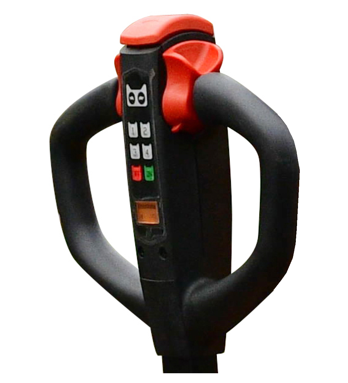 Standard Eléctrica
