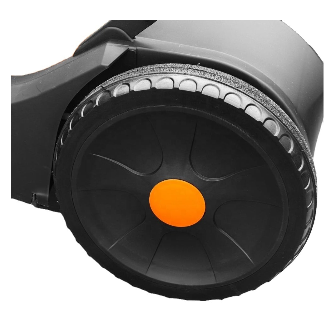 Manual S50P