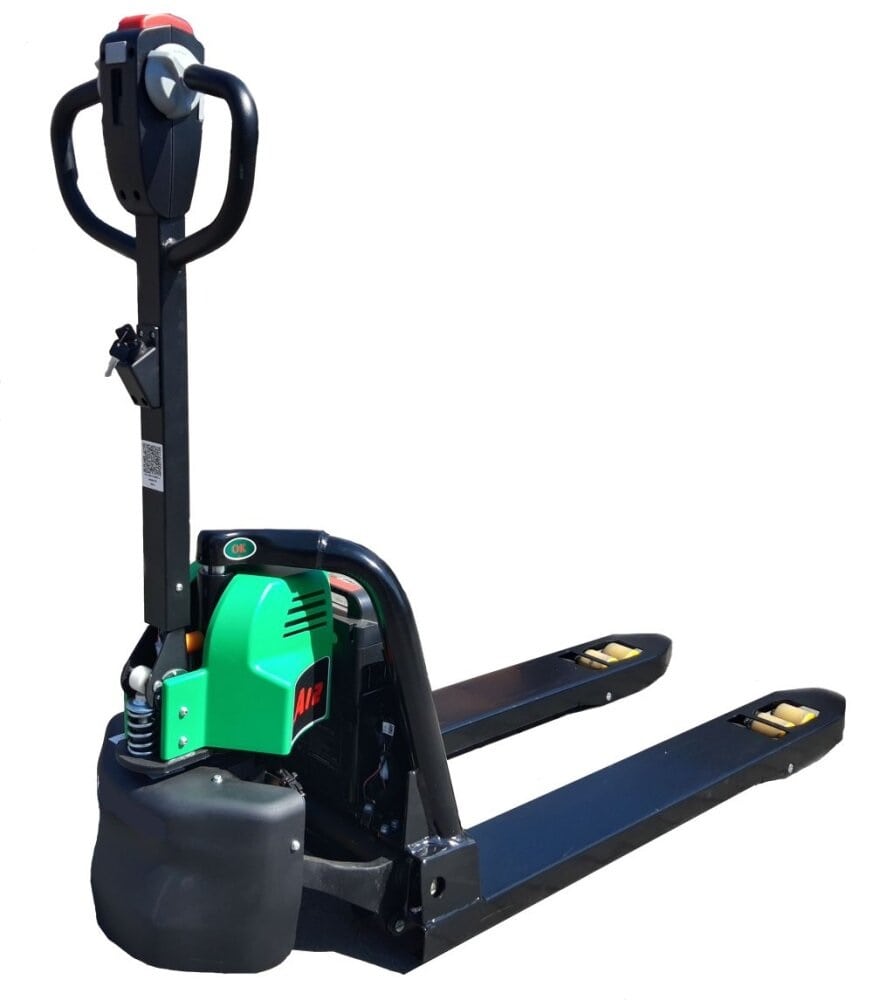 1.200 Kg